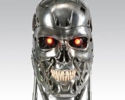 Очень просто