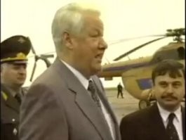 Российская медицина: направления и приоритеты