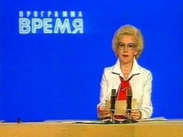 - А теперь к новостям сельскохозяйственного сектора...