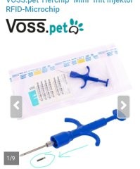 Не) это работает по другому.
Там нечего расчипировать.
На чипе просто код, а уже по этому коду пробивается все инфа.