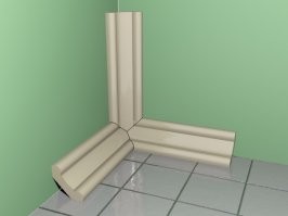 Йожика картинки Выпуск 363