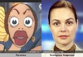 «Вы - бичихи Челябинска» - Мисс Москва-2023 Ангелина Бреженская ответила завистникам