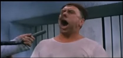 Йожика картинки Выпуск 363