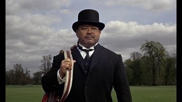 Олдфаги вспомнят...