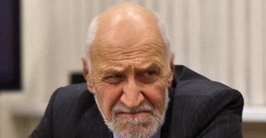 Жители Сан-Франциско взбунтовались против беспилотных машин