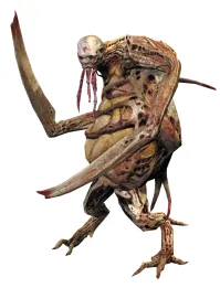 Нейросеть попросили сгенерировать спортивную видеопрограмму для новичков