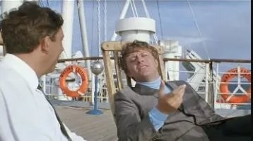 что б они не делали - не идут дела
видно в понедельник их мама родила