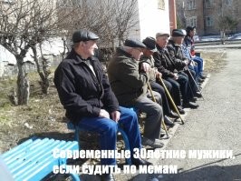 Забавные ситуации, которые могли случиться только на кассе