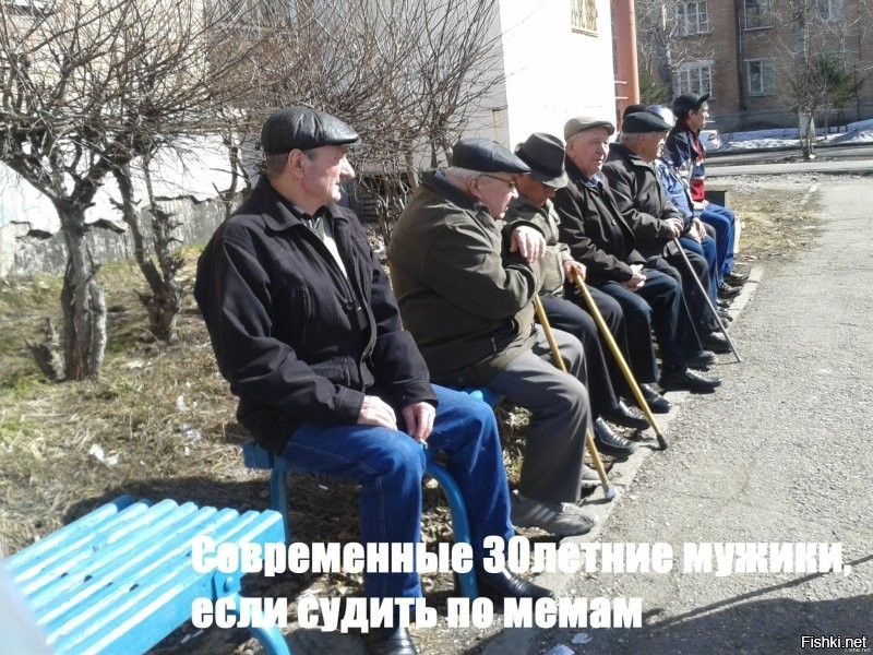Забавные ситуации, которые могли случиться только на кассе