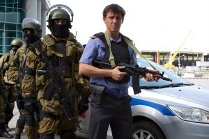 Батр???