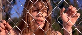 Что-то напомнило - "No fat "..