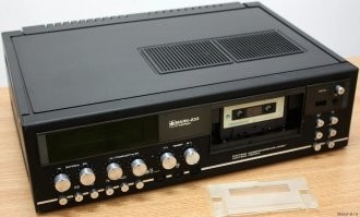 Я не понял, а где 233?