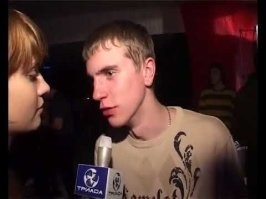 Комментарии и картинки из соцсетей. Свежак за 9 июля