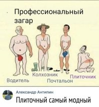 17 случаев, когда люди недооценили обжигающую силу солнца