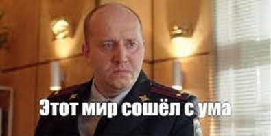 Американская пловчиха, проигравшая на соревнованиях трансу, ополчилась против мужчины, кормящего грудью ребёнка