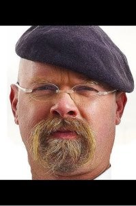 Весёлые, странные и жизненные демотиваторы