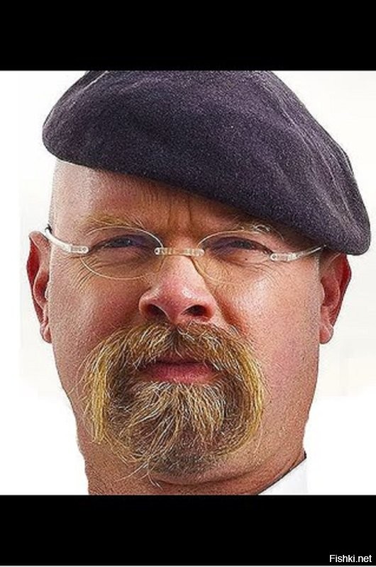 Весёлые, странные и жизненные демотиваторы