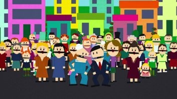 15 чудных ситуаций, которые отлично характеризуют жизнь в Канаде