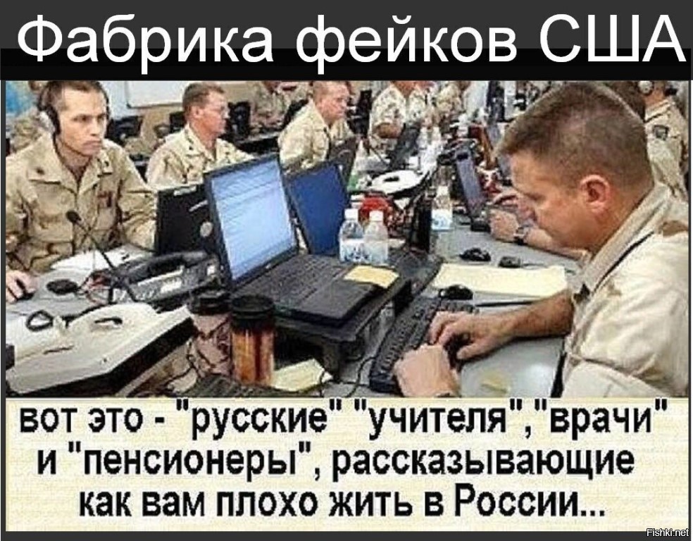 Дочь офицера картинки