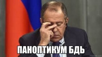 Американская пловчиха, проигравшая на соревнованиях трансу, ополчилась против мужчины, кормящего грудью ребёнка