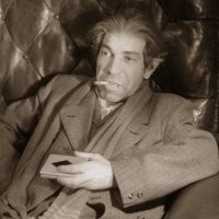 Неприличными словами не выражаться..!