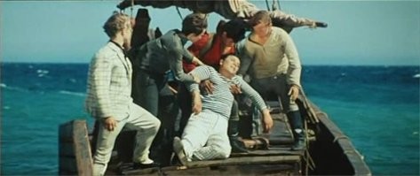 Подтверждаю...