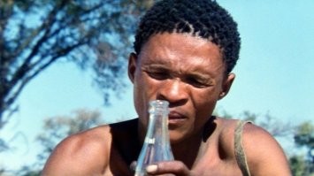 Во Владимире неадекватный мужчина нападал на женщин на улицах города