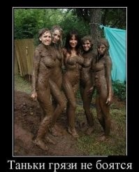 Подборка автоприколов на пятницу