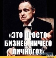 Сестра Жанны Фриске прорекламировала ритуальную контору прямо на могиле певицы