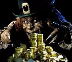 Главное чтоб этот не вернулся за кладом:vampire: