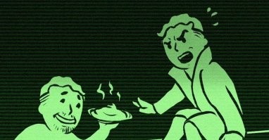 17 фильмов, которые в некоторых странах были запрещены к показу