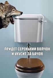 Весёлые, странные и жизненные демотиваторы