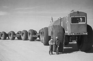 Британская газета выяснила, как связаны между собой марка автомобиля и продолжительность секса