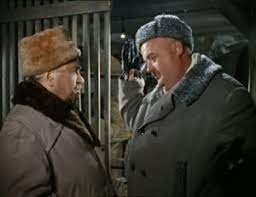 Это несерьёзно! (видос 19 мин).
