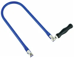 Так вот же ручной лобзик!!!