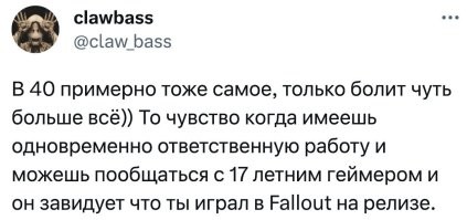 17 фильмов, которые в некоторых странах были запрещены к показу