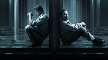 Эффективная тюрьма через философскую призму