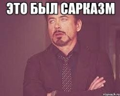 Просто гифки, всякие и&nbsp;разные