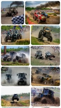 Как бы, давно уже есть.