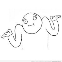 Британские учёные...