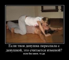 Проблемы с женских форумов, которые волнуют прекрасных дам