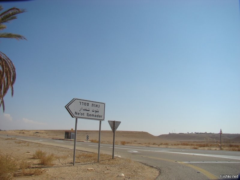 Где-то не прижилось, а где-то очень даже. В "земле обетованной", например, практически на всех трассах, да и просто на дорогах.