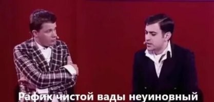 Скрины из соцсетей&nbsp;