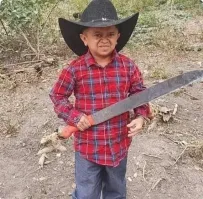 Иха мать,УМПА ЛУМПА ил Вилли Вонки же