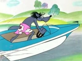 Намешалось