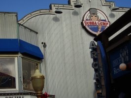 «Беги, Форрест, беги!»: препятствия и сложности, с которыми столкнулись создатели фильма «Форрест Гамп»