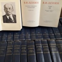 ПСС. 630 000 000 экз. только в СССР

В.Ленин - около 16.000 изданий, тираж около 650.000.000, на 122 языках
Л.Толстой - 3.199 изданий, тираж 436.261.000, 114 языков
А.Пушкин - 3.108 изданий, тираж 376.468.000, 104 языка
М.Горький - 3.556 изданий, тираж 242.621.000, 103 языка

По актуальным данным ЮНЕСКО, произведения Ленина занимают 7-е место в мире среди переводной литературы всех других авторов.