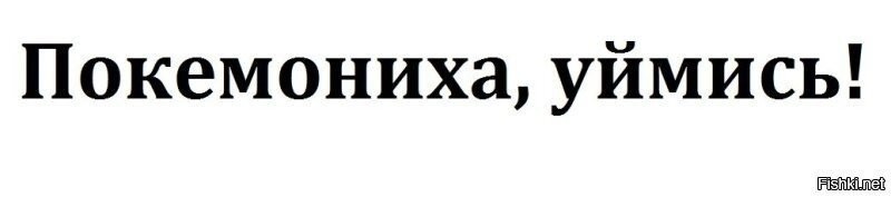"Молодец, бабуля!": Мадонну заметили на улице впервые после госпитализации
