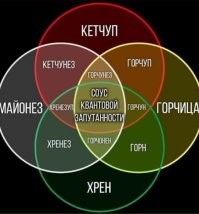 17 гениальных объявлений, которые  подняли  настроение на неделю вперёд