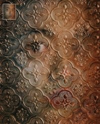 Если кто не понял про первое фото. ))
Добавлено в левый верхний угол.